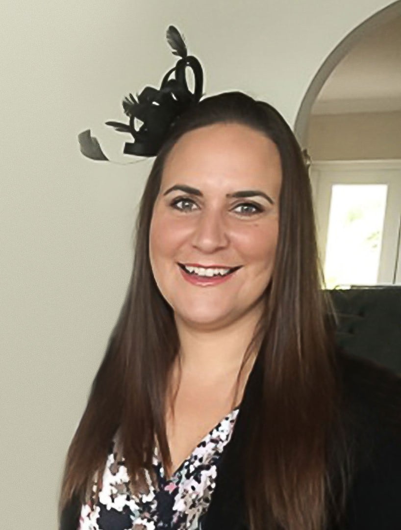 Your guide to caring for a stoma Coloplast Charter