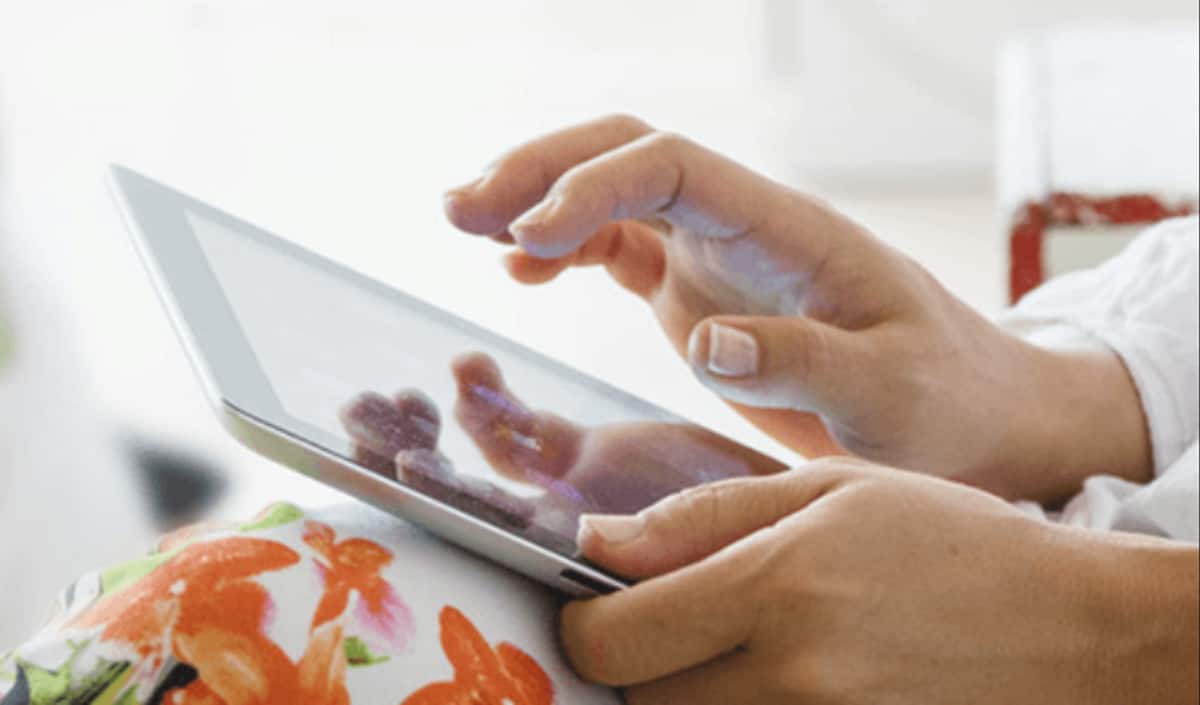 Already ordering stoma or continence supplies?