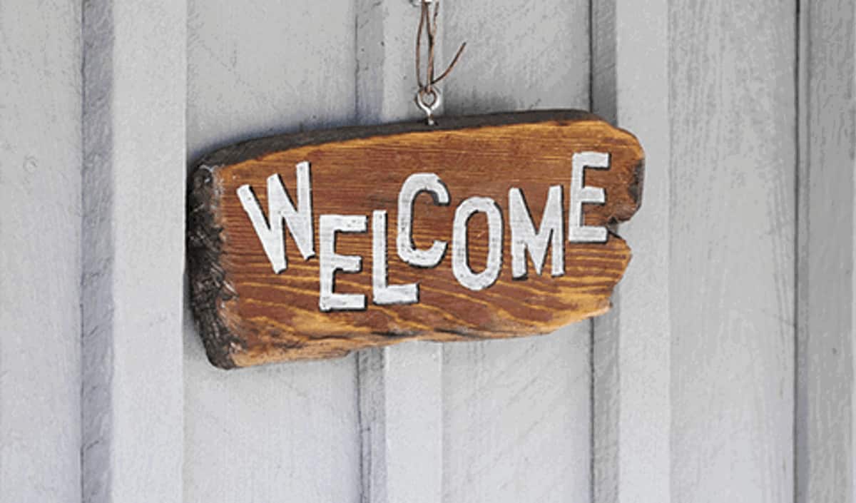 New to ordering stoma or continence supplies?