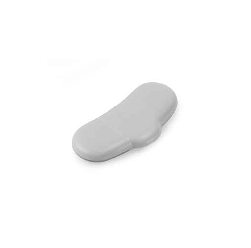 connector