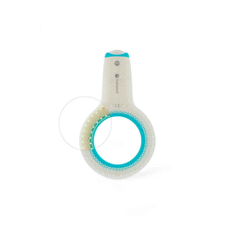 sensor