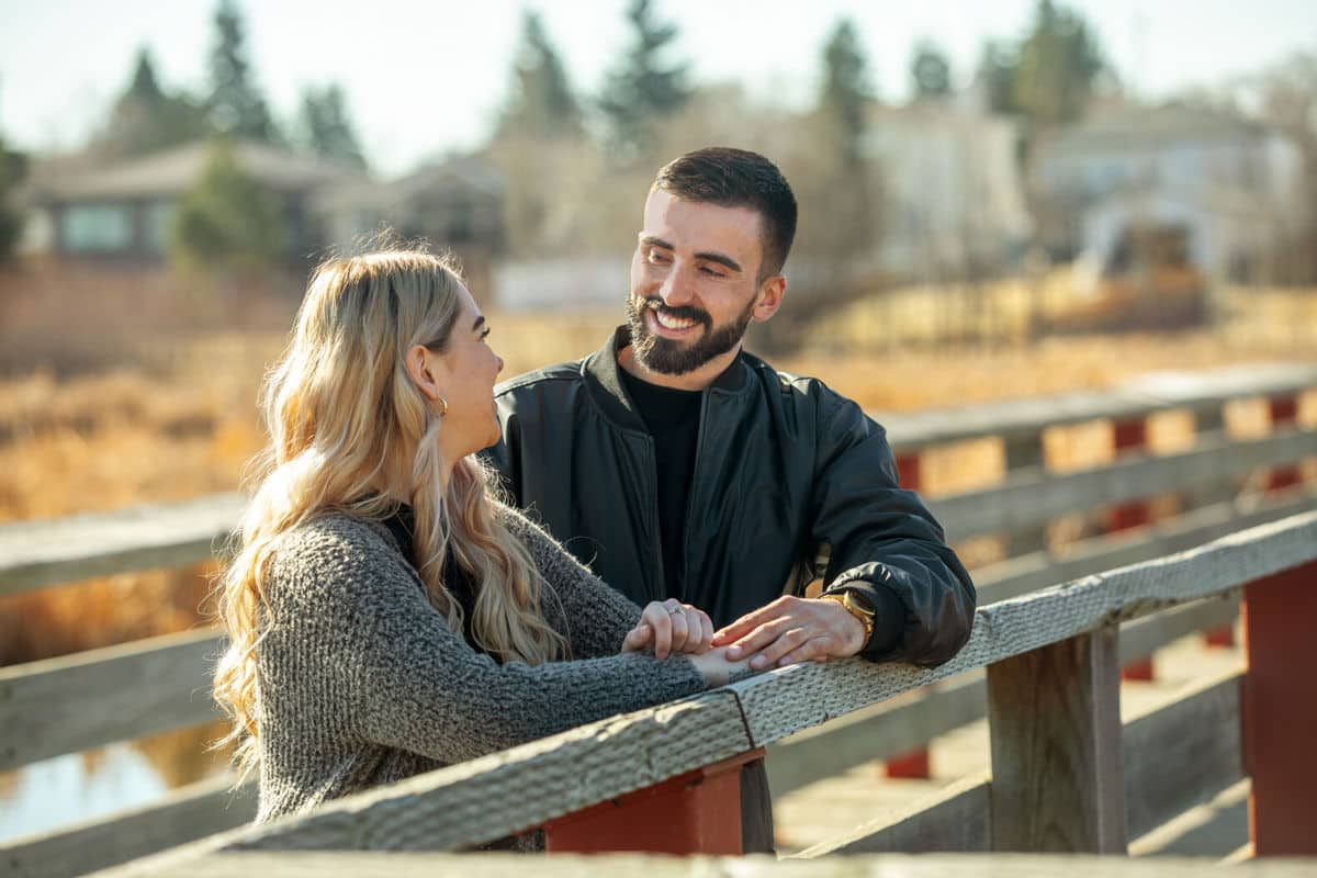 Things you need to know after a Colostomy/Ileostomy/Urostomy: