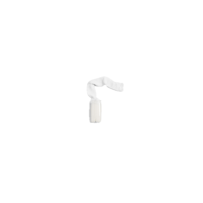 Peristeen® Anal Plug