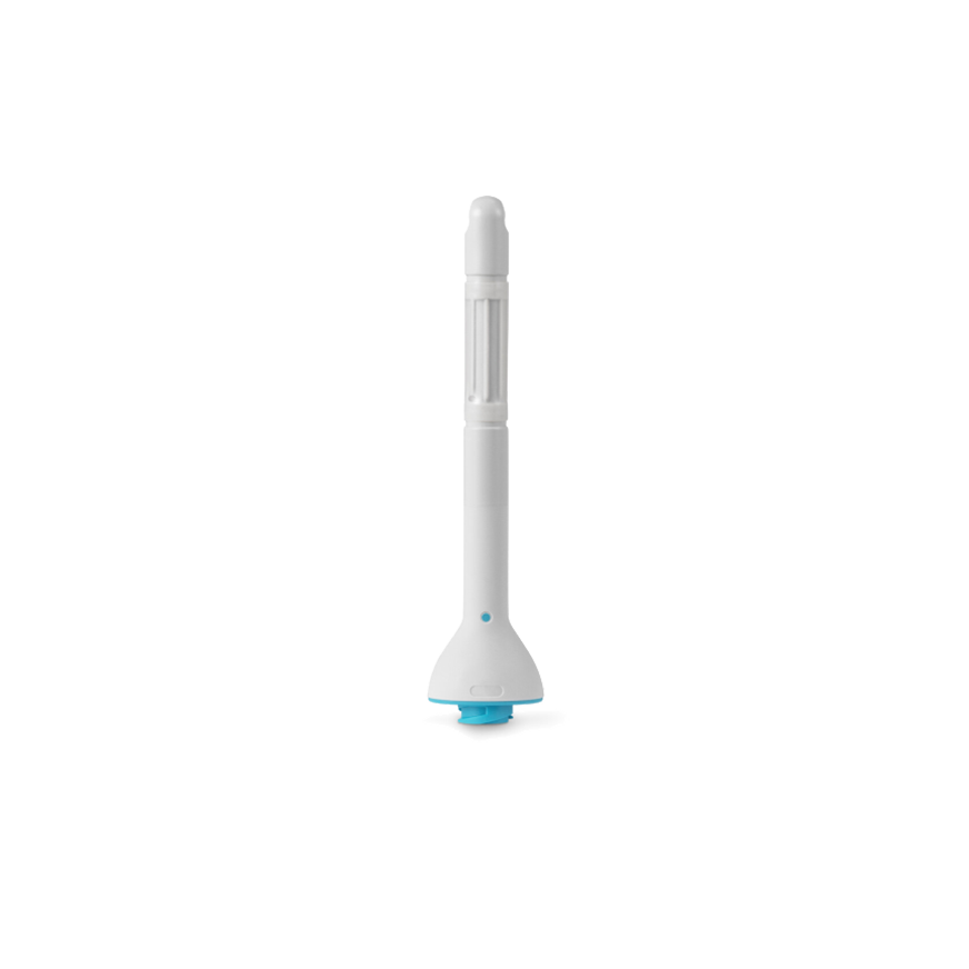 Alaise TENA® 350 - CathetersPLUS