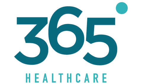 365 Healthcare