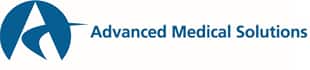 Advanced Medical Solutions