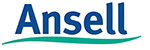Ansell Medical Ltd