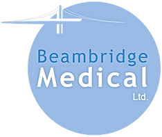 Beambridge
