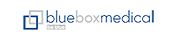 Blue Box Medical Ltd