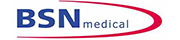 BSN