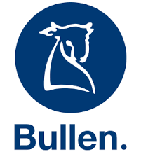 Bullen