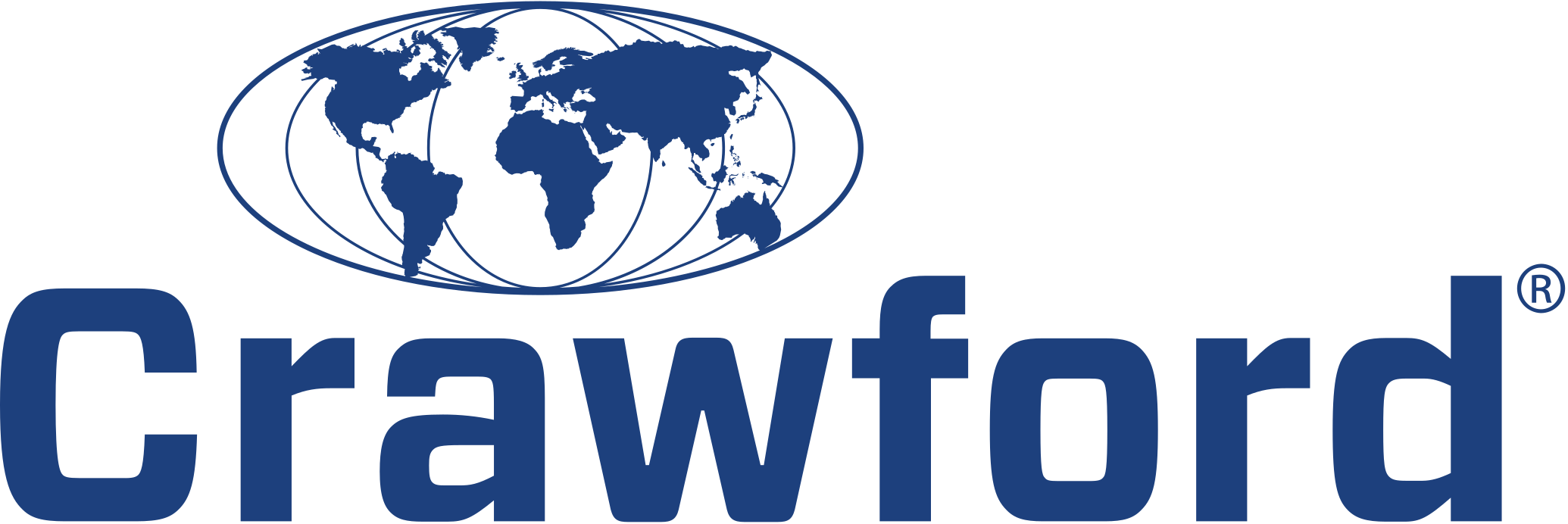 Crawford Healthcare Ltd