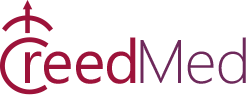 Creed Medical