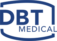 Dbt Medical Ltd
