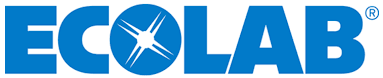 Ecolab