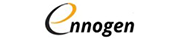 Ennogen Healthcare Ltd