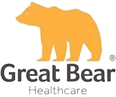 Great Bear
