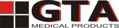 Gta (Uk) Ltd