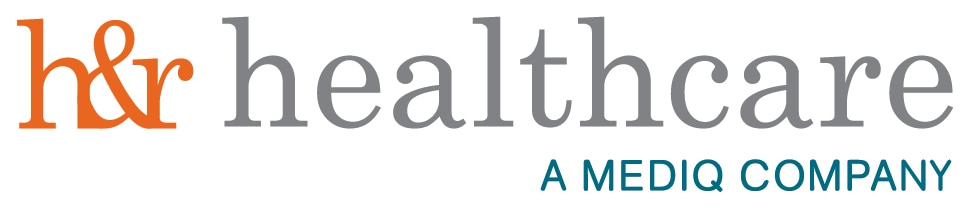 H&R Healthcare Ltd