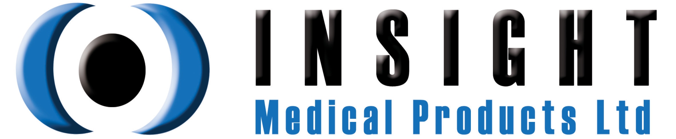 Insight Medical Products