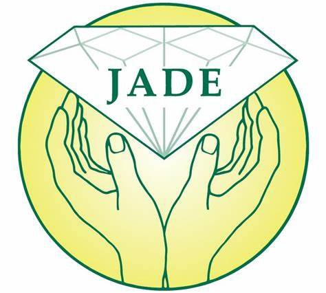 Jade