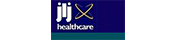 JLJ Healthcare Ltd