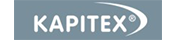 Kapitex Healthcare Ltd