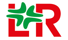 Lohmann / Rauscher