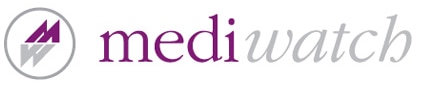 Mediwatch UK Ltd