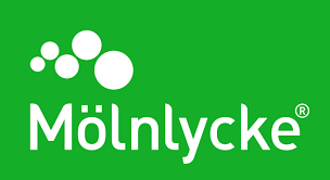 Mölnlycke