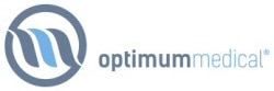 Optimum Medical Solutions