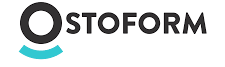 Ostoform Ltd