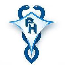 Premier Healthcare and Hygiene