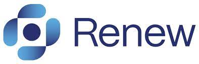 Renew Medical Inc.