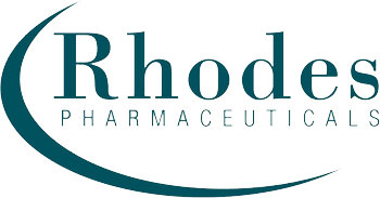 Rhodes Pharma Ltd