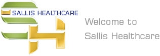 E Sallis Ltd