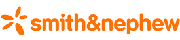 Smith & Nephew