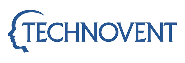 Technovent Ltd