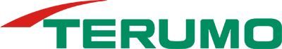 Terumo