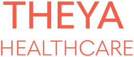 THEYA Healthcare