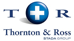 Thornton & Ross Ltd