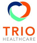 Trio Healthcare