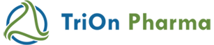 TriOn Pharma Ltd