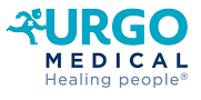 Urgo Gmbh