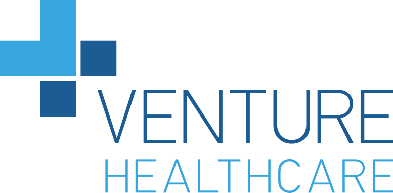 Venture Healthcare Ltd