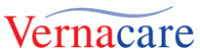 Vernacare Ltd