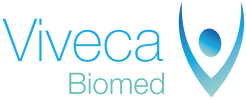 Viveca Biomed Ltd