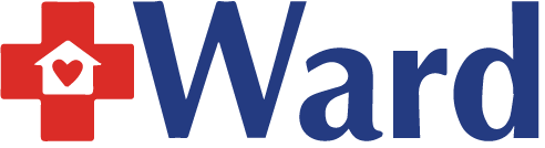 Ward