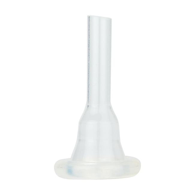 Silicone sheath hot sale