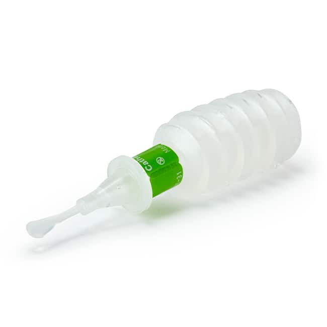 Cathejell Lidocaine catheter gel